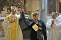027 Eucharystia
